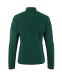 Jassen CRAFT Extend 2.0 Full Zip Jacket W voor bedrukking &amp; borduring