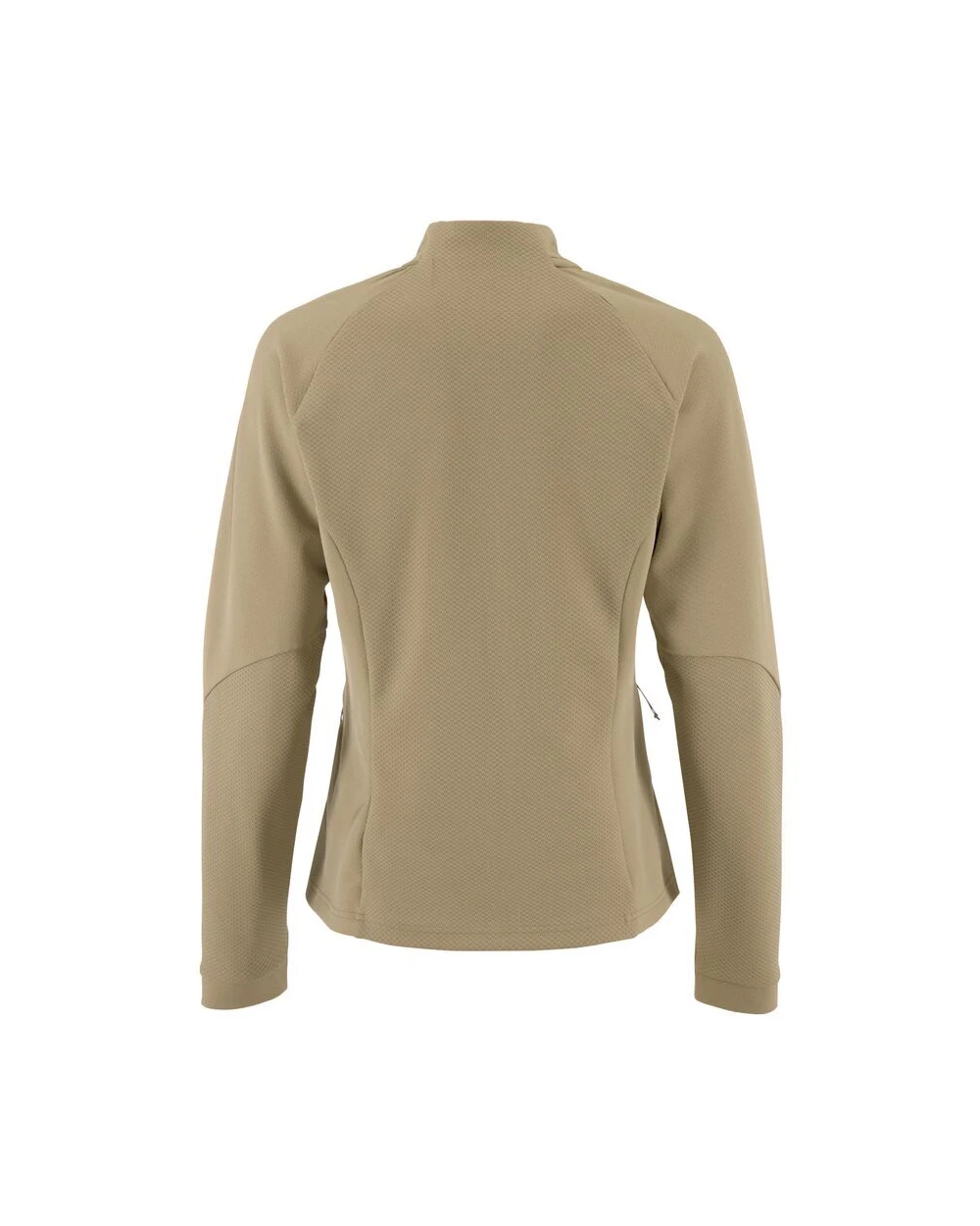 Jassen CRAFT Extend 2.0 Full Zip Jacket W voor bedrukking &amp; borduring