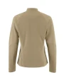 Jassen CRAFT Extend 2.0 Full Zip Jacket W voor bedrukking &amp; borduring
