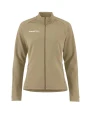 Jassen CRAFT Extend 2.0 Full Zip Jacket W voor bedrukking &amp; borduring