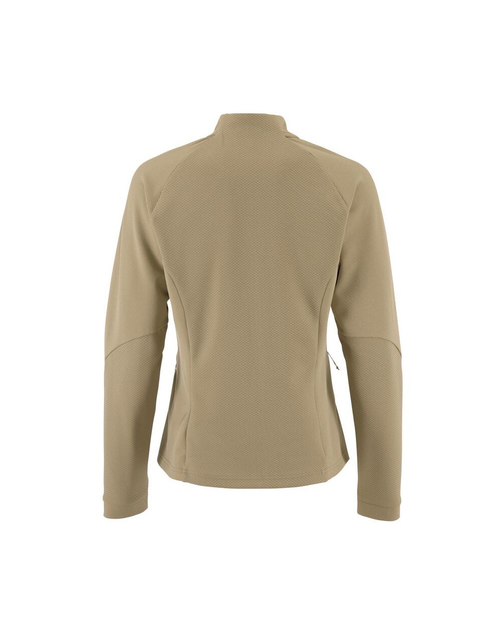 CRAFT Extend 2.0 Full Zip Jacket W Jacken personalisierbar