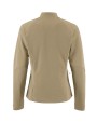 Jassen CRAFT Extend 2.0 Full Zip Jacket W voor bedrukking &amp; borduring