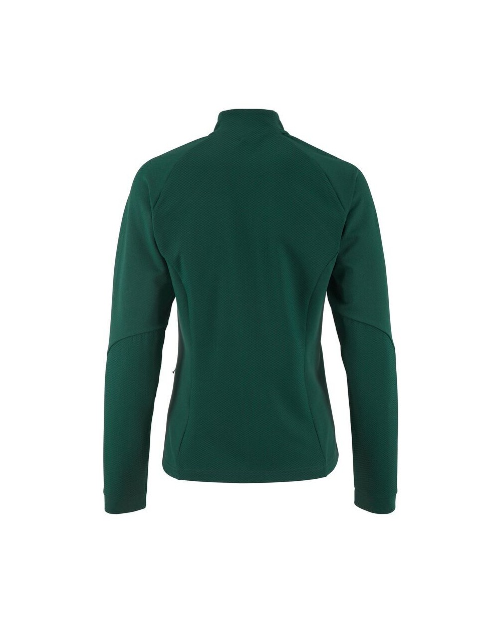 Vestes personnalisable CRAFT Extend 2.0 Full Zip Jacket W