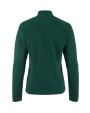 CRAFT Extend 2.0 Full Zip Jacket W Jacken personalisierbar