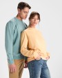 Sweaters & hoodies ROLY Jaya Sweatshirt voor bedrukking &amp; borduring