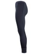 JOBMAN 2596 Lange Unterhose Dry-Tech™ Merinowolle Unterhosen personalisierbar