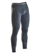 JOBMAN 2596 Lange Unterhose Dry-Tech™ Merinowolle Unterhosen personalisierbar