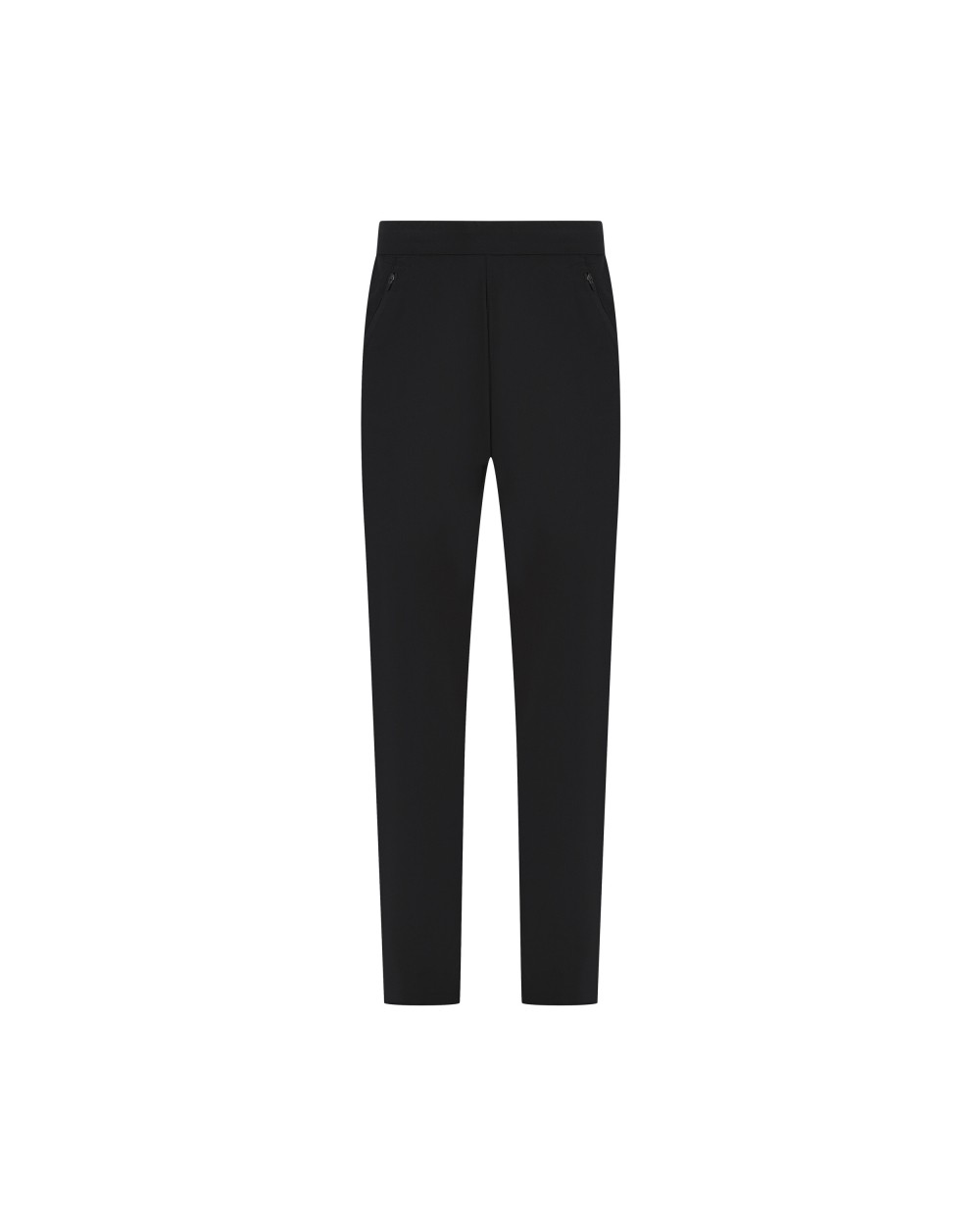 Pantalons personnalisable TOMBO MEN'S TECHNICAL TROUSERS