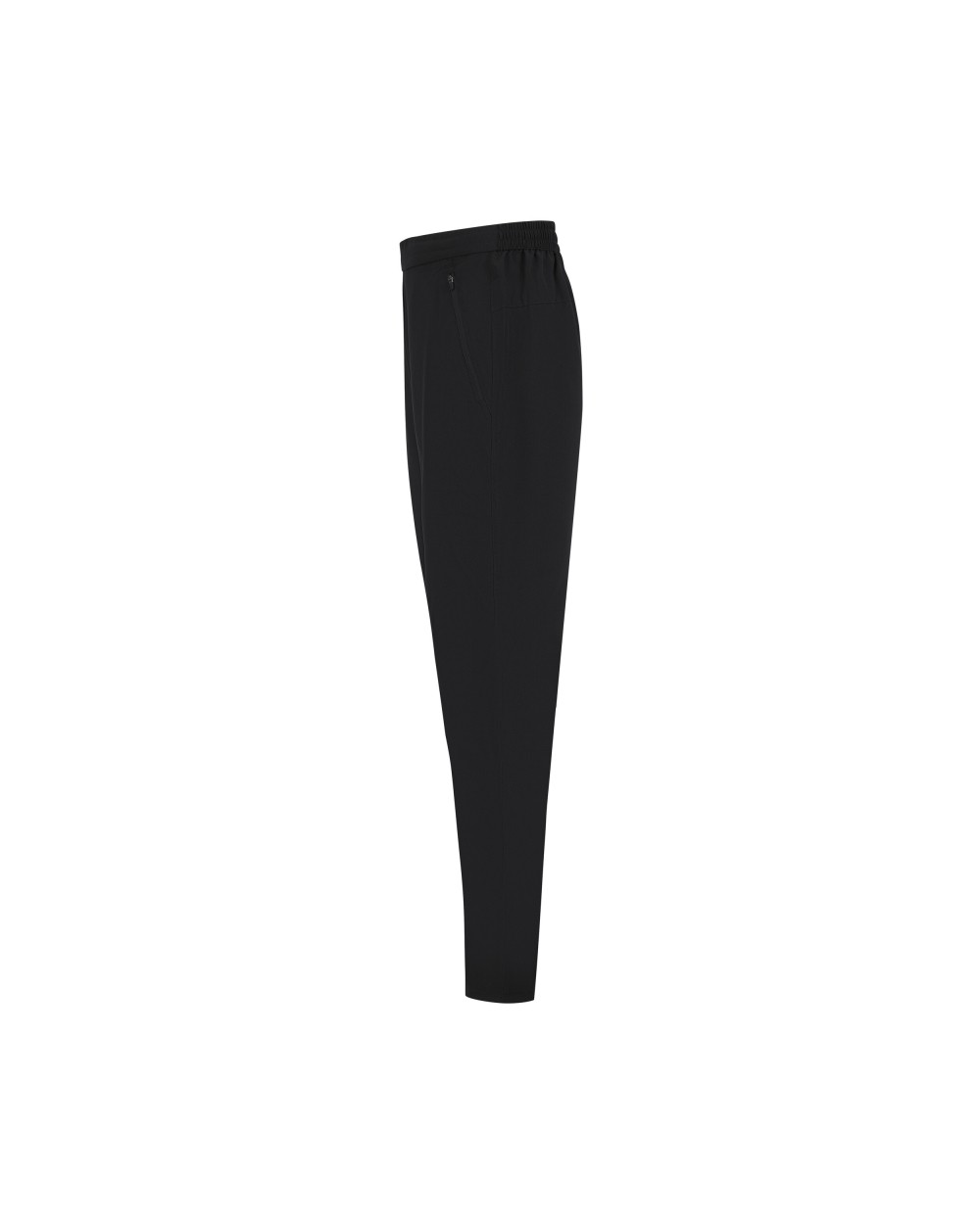 Pantalons personnalisable TOMBO MEN'S TECHNICAL TROUSERS