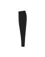 Broeken TOMBO MEN'S TECHNICAL TROUSERS voor bedrukking &amp; borduring