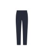 TOMBO MEN'S TECHNICAL TROUSERS Hosen personalisierbar