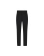 Broeken TOMBO MEN'S TECHNICAL TROUSERS voor bedrukking &amp; borduring