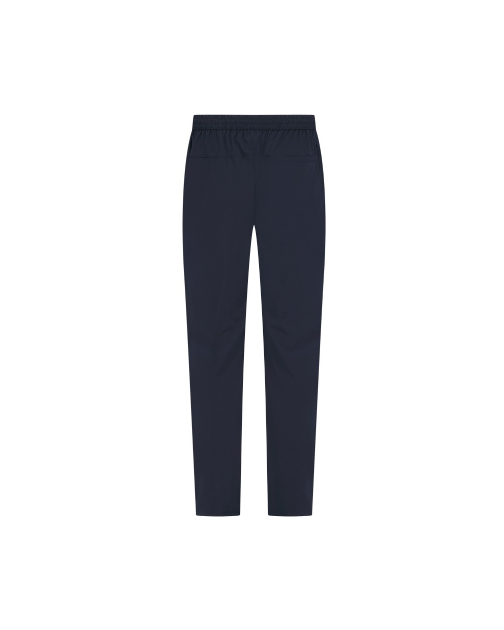 Broeken TOMBO MEN'S TECHNICAL TROUSERS voor bedrukking &amp; borduring