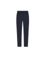 TOMBO MEN'S TECHNICAL TROUSERS Hosen personalisierbar