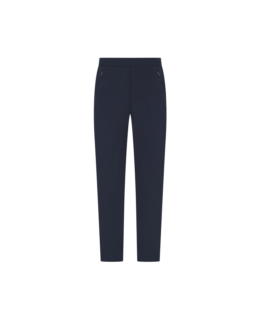 Broeken TOMBO MEN'S TECHNICAL TROUSERS voor bedrukking &amp; borduring