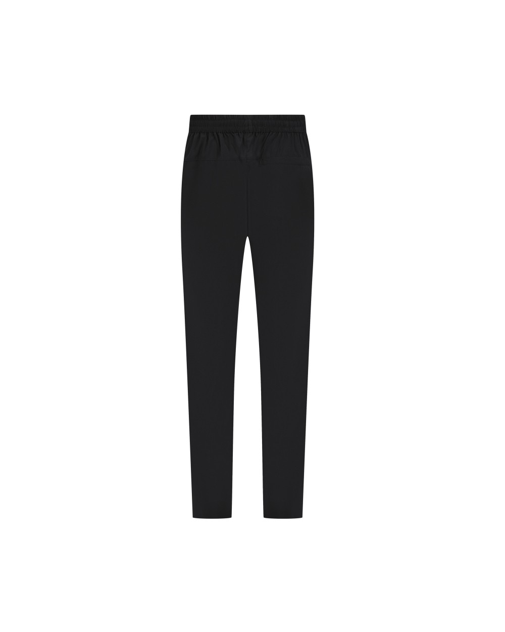 Broeken TOMBO MEN'S TECHNICAL TROUSERS voor bedrukking &amp; borduring