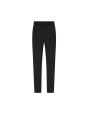 Broeken TOMBO MEN'S TECHNICAL TROUSERS voor bedrukking &amp; borduring