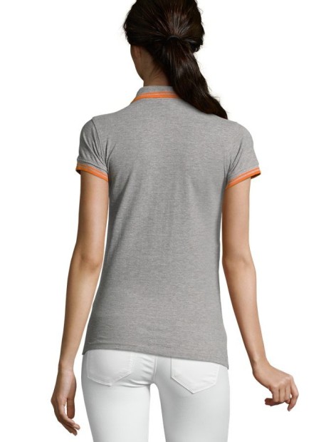 Polos à personnaliser SOL'S Pasadena Women /api/colors/c9d0f544-1e39-4ff2-8941-980efc6f1bf6