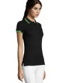 Polos à personnaliser SOL'S Pasadena Women /api/colors/8ac0e83a-0753-4214-93bd-d7d079ccdcca