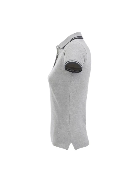 SOL'S Pasadena Women /api/colors/d6b3a059-fb40-488a-bad3-4c66263978c8 personnalisable