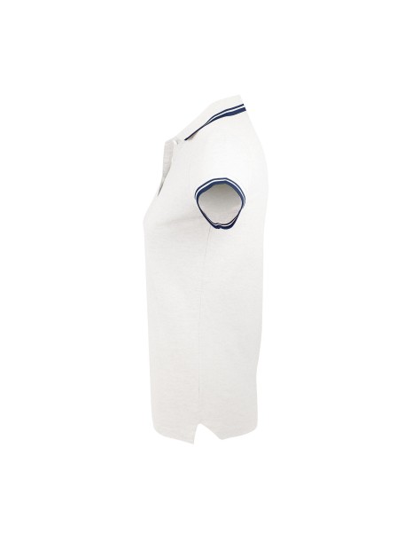 SOL'S Pasadena Women /api/colors/14f1996e-2b8d-4a27-bd3c-a8593aa4da17 personnalisable