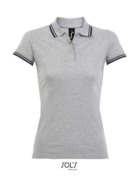 SOL'S Pasadena Women /api/colors/a67481a0-27e9-4c06-bf73-bf9e2b37d5a0 personnalisable