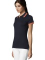 Polos à personnaliser SOL'S Pasadena Women /api/colors/d843f1c6-0e3b-4beb-9e25-bfaad493efd9