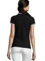 Polos à personnaliser SOL'S Pasadena Women /api/colors/e945e77a-c49d-482d-a416-924871e9a782