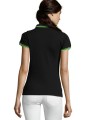 Polos à personnaliser SOL'S Pasadena Women /api/colors/8ac0e83a-0753-4214-93bd-d7d079ccdcca