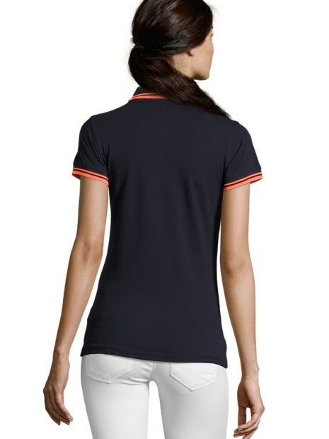 Polos à personnaliser SOL'S Pasadena Women /api/colors/d843f1c6-0e3b-4beb-9e25-bfaad493efd9