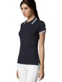 Polos à personnaliser SOL'S Pasadena Women /api/colors/9da8c523-94e5-445e-94b4-090b14a5d848