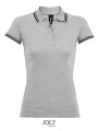 SOL'S Pasadena Women /api/colors/a67481a0-27e9-4c06-bf73-bf9e2b37d5a0 personnalisable