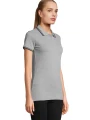 Polos à personnaliser SOL'S Pasadena Women /api/colors/d6b3a059-fb40-488a-bad3-4c66263978c8