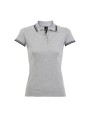 SOL'S Pasadena Women /api/colors/d6b3a059-fb40-488a-bad3-4c66263978c8 personnalisable