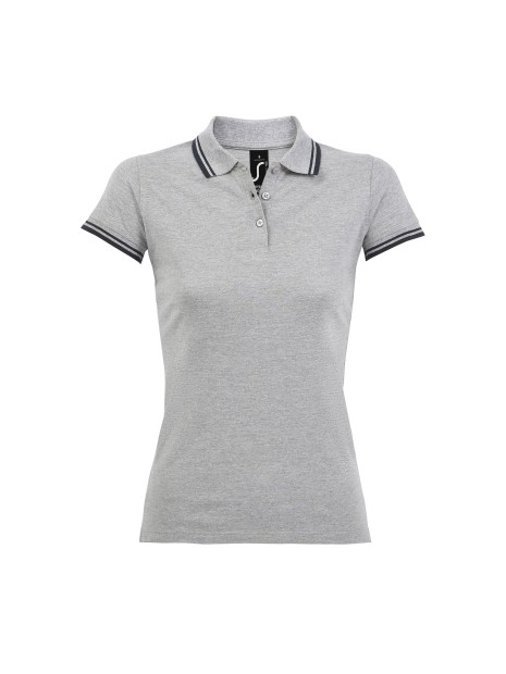SOL'S Pasadena Women /api/colors/d6b3a059-fb40-488a-bad3-4c66263978c8 personnalisable