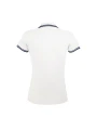 SOL'S Pasadena Women /api/colors/7106f99d-2e20-4f66-8e9f-e598d6240563 personnalisable