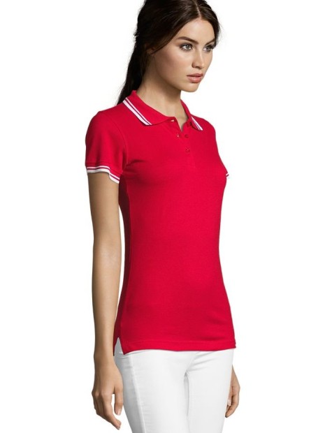Polos à personnaliser SOL'S Pasadena Women /api/colors/b7356eda-6c72-4d03-829c-6a61c9e04b1f
