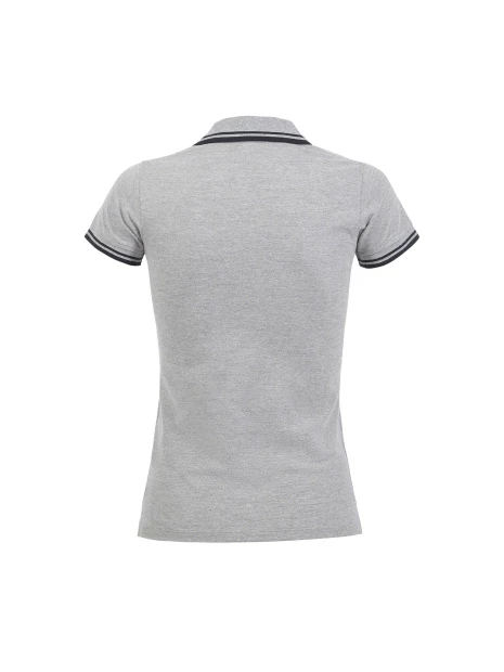 SOL'S Pasadena Women /api/colors/d6b3a059-fb40-488a-bad3-4c66263978c8 personnalisable