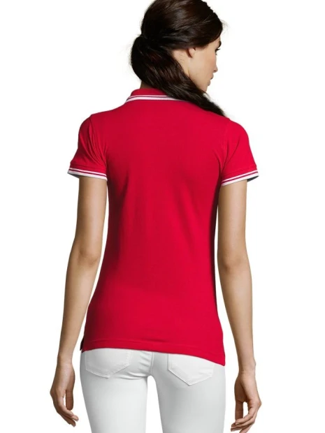 Polos à personnaliser SOL'S Pasadena Women /api/colors/b7356eda-6c72-4d03-829c-6a61c9e04b1f