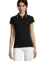 Polos à personnaliser SOL'S Pasadena Women /api/colors/8ac0e83a-0753-4214-93bd-d7d079ccdcca