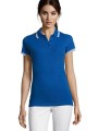 Polos à personnaliser SOL'S Pasadena Women /api/colors/2475272d-ce57-4f78-b2dd-a93f09a7e18c