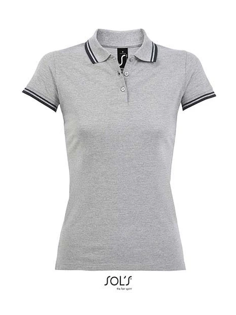 SOL'S Pasadena Women /api/colors/a67481a0-27e9-4c06-bf73-bf9e2b37d5a0 personnalisable