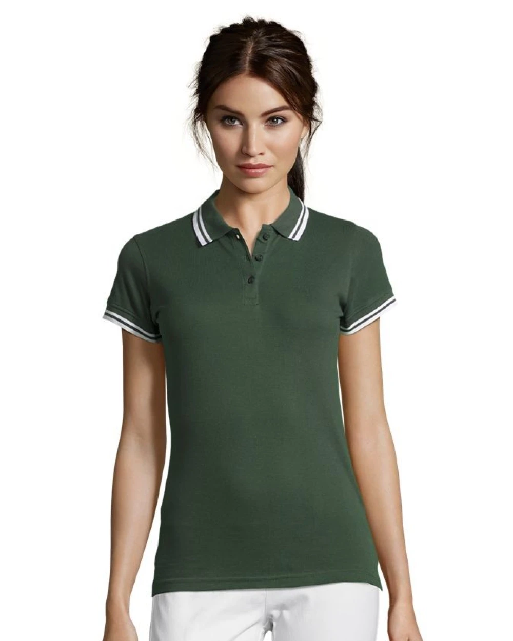 SOL'S Pasadena Women Poloshirts personalisierbar