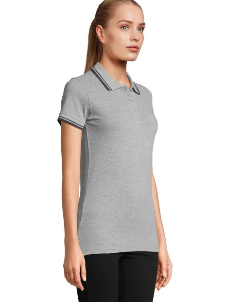 Polos à personnaliser SOL'S Pasadena Women /api/colors/d6b3a059-fb40-488a-bad3-4c66263978c8