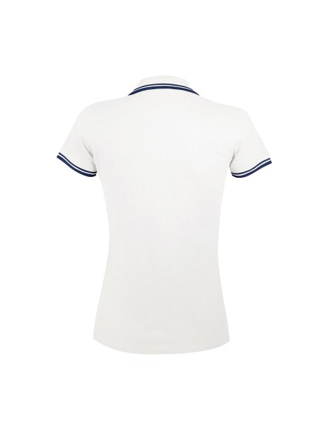 SOL'S Pasadena Women /api/colors/14f1996e-2b8d-4a27-bd3c-a8593aa4da17 personnalisable