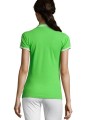 Polos à personnaliser SOL'S Pasadena Women /api/colors/5bb586b6-c91d-403f-ae15-2c43d21d960a