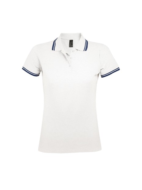 SOL'S Pasadena Women /api/colors/14f1996e-2b8d-4a27-bd3c-a8593aa4da17 personnalisable