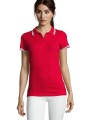 Polos à personnaliser SOL'S Pasadena Women /api/colors/b7356eda-6c72-4d03-829c-6a61c9e04b1f