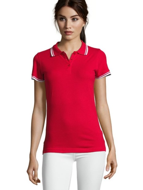 Polos à personnaliser SOL'S Pasadena Women /api/colors/b7356eda-6c72-4d03-829c-6a61c9e04b1f