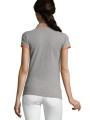 Polos à personnaliser SOL'S Pasadena Women /api/colors/c9d0f544-1e39-4ff2-8941-980efc6f1bf6
